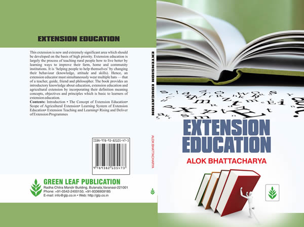 extension education.jpg